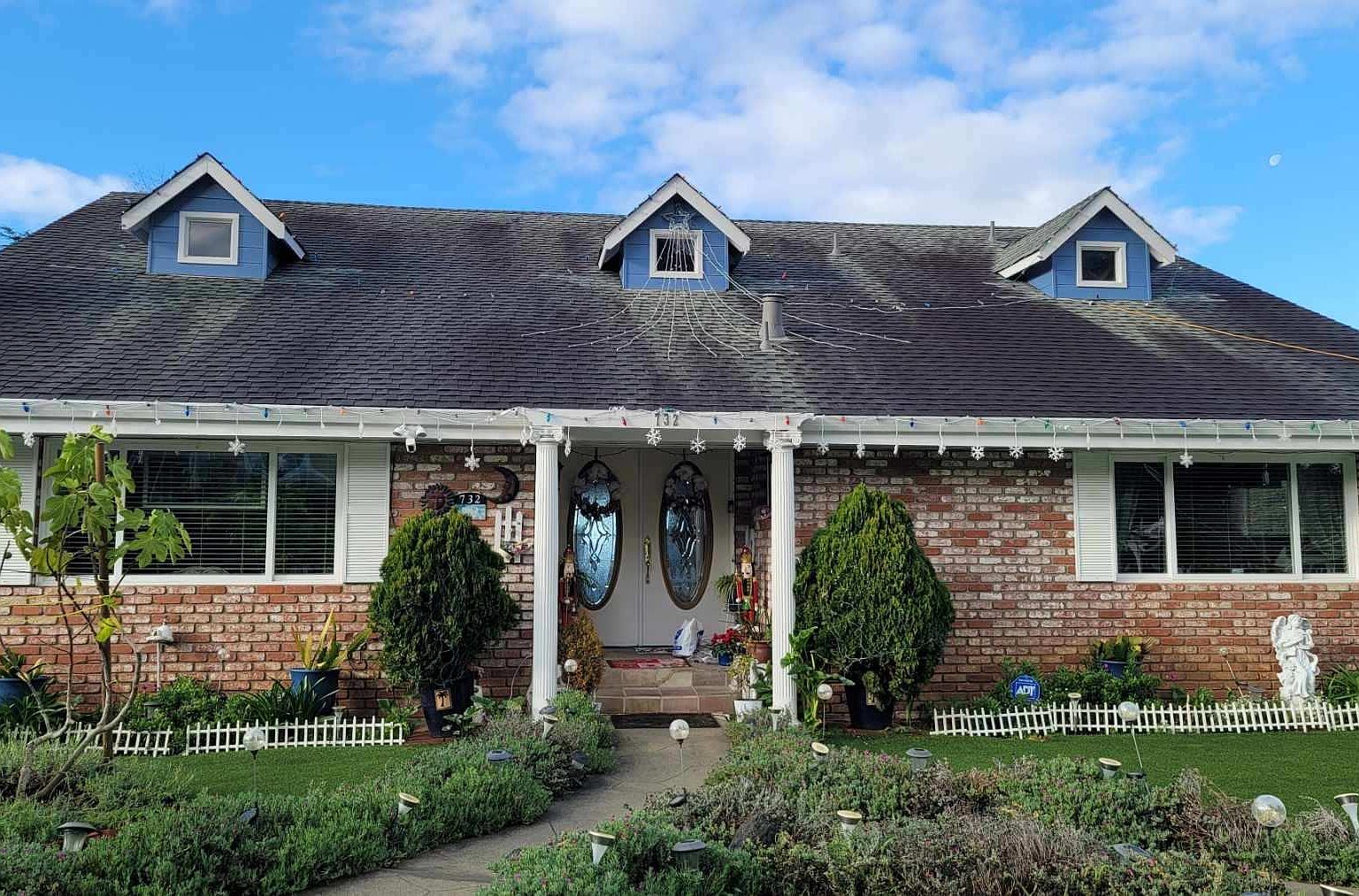 732 Club House Dr, Aptos, CA 95003 Zillow