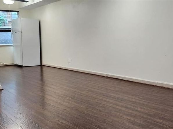 1433 Cedar Post Ln APT 10
