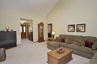 5th image of 12895 Theris Dr