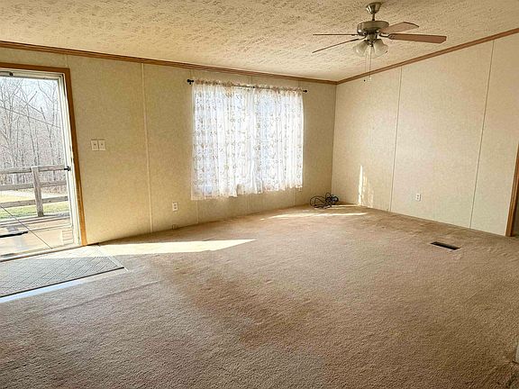5th image of 408 Township Road 100 W