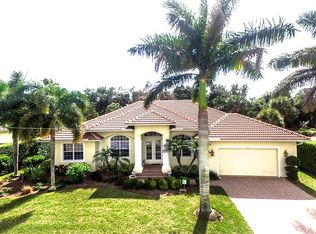 1722 Dogwood Dr, Marco Island, FL 34145