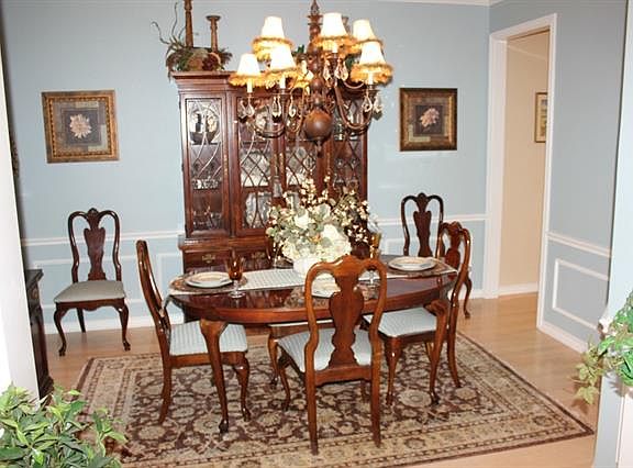 5th image of 1508 Chinaberry Dr