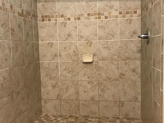 5th image of 211 W State St APT A5