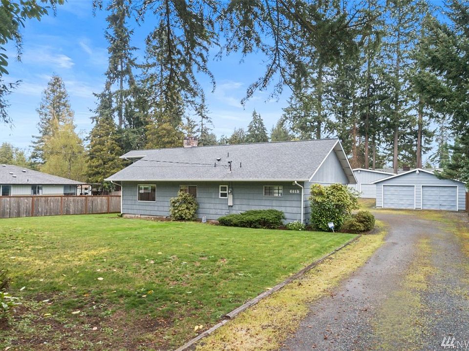 1st image of 6815 50th Ave E