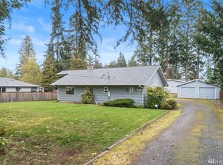 6815 50th Ave E, Tacoma, WA 98443