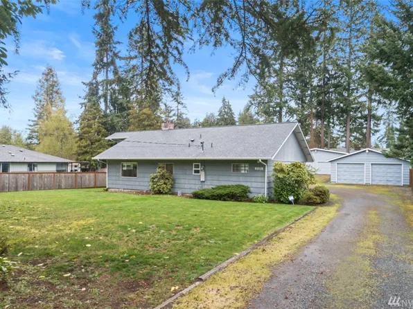 6815 50th Ave E, Tacoma, WA 98443