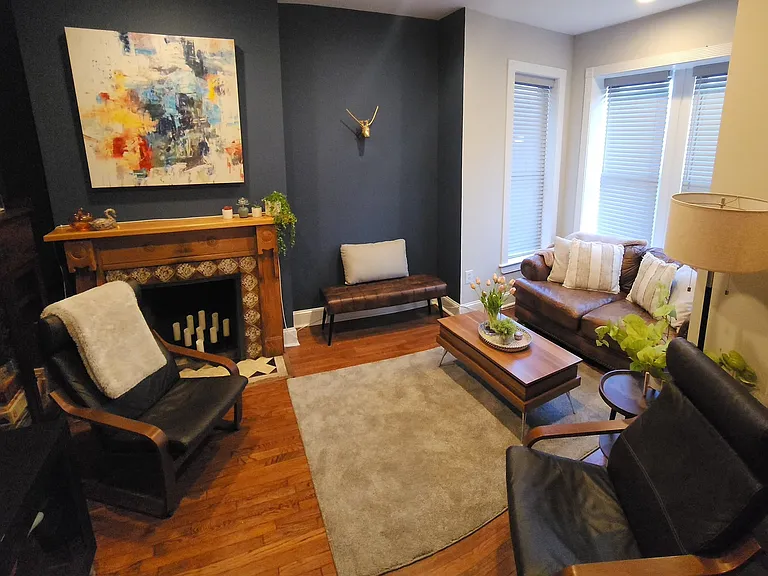547 Florida Ave NW #1 — Photo 25