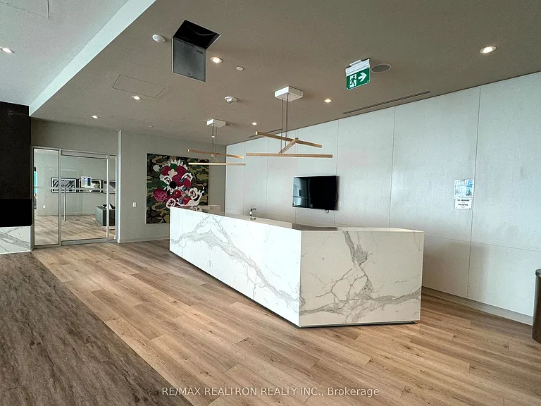 3900 Confederation Pkwy #1401 — Photo 22