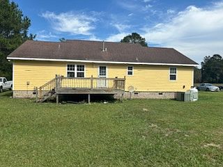 2nd image of 1516 Fennell Town Rd
