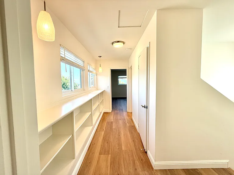 5770 Soledad Mountain Rd — Photo 40