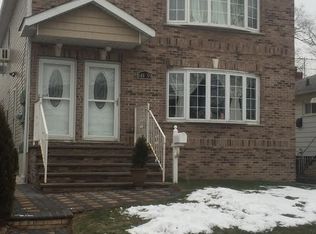 14859 Edgewood St, Rosedale, NY 11422