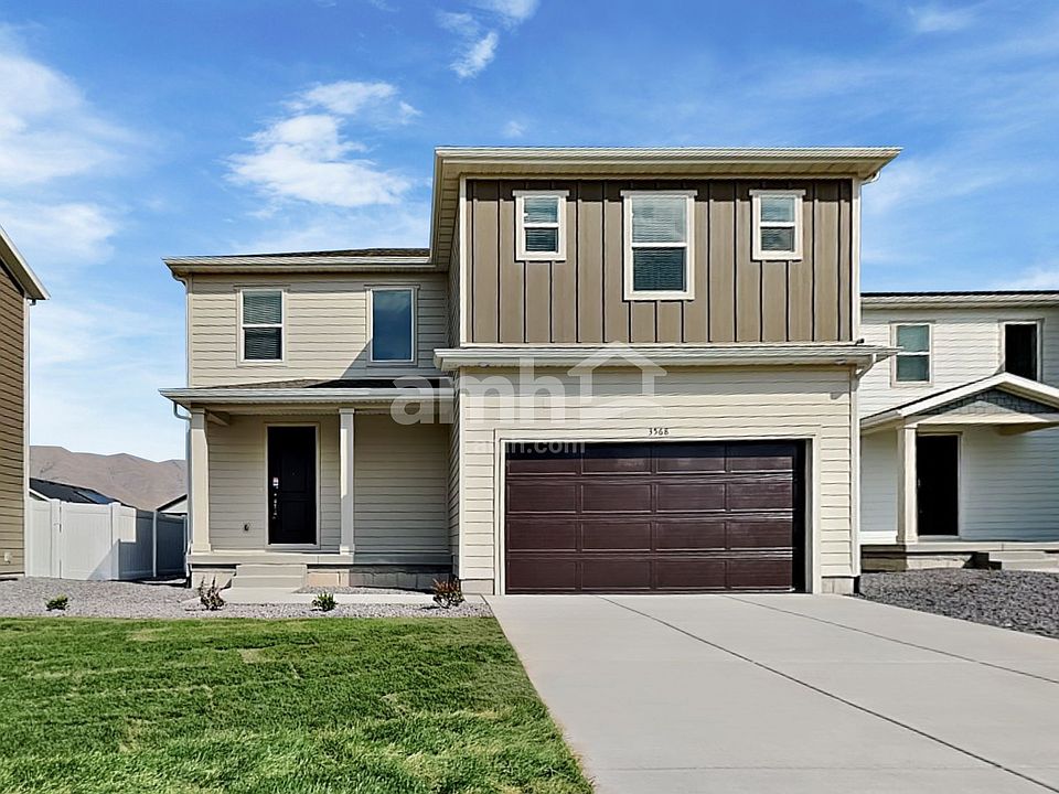 1st image of 3568 N Caitlyn St