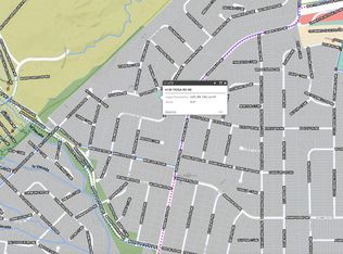 6130 Tioga Rd NE, Rio Rancho, NM 87144