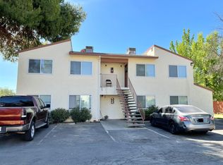 1332 Hobart Dr, Marysville, CA
