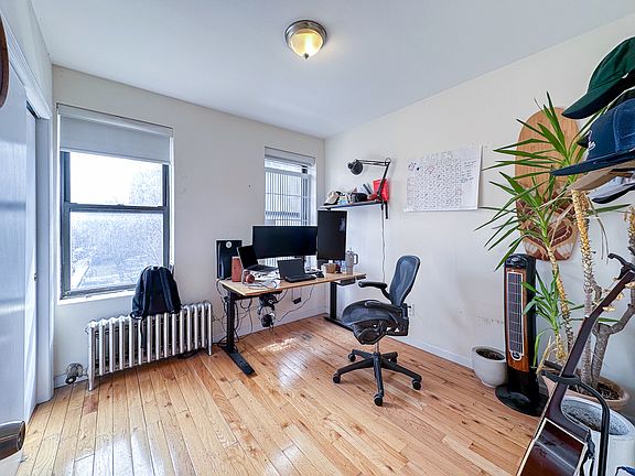 5th image of 344 E 6th St APT 4C