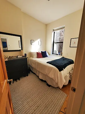 Rented by Guidance Realty Corp. | media 11