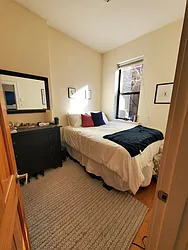 Rented by Guidance Realty Corp.