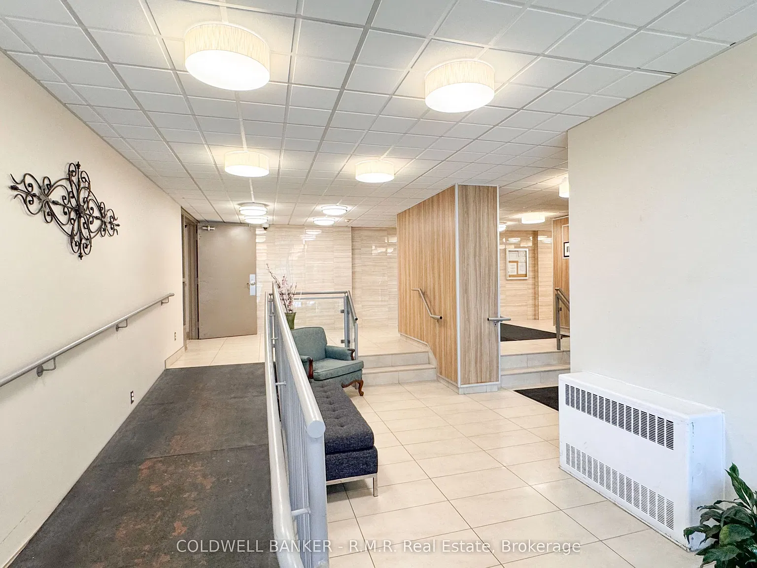 Glencourt Place — Photo 3