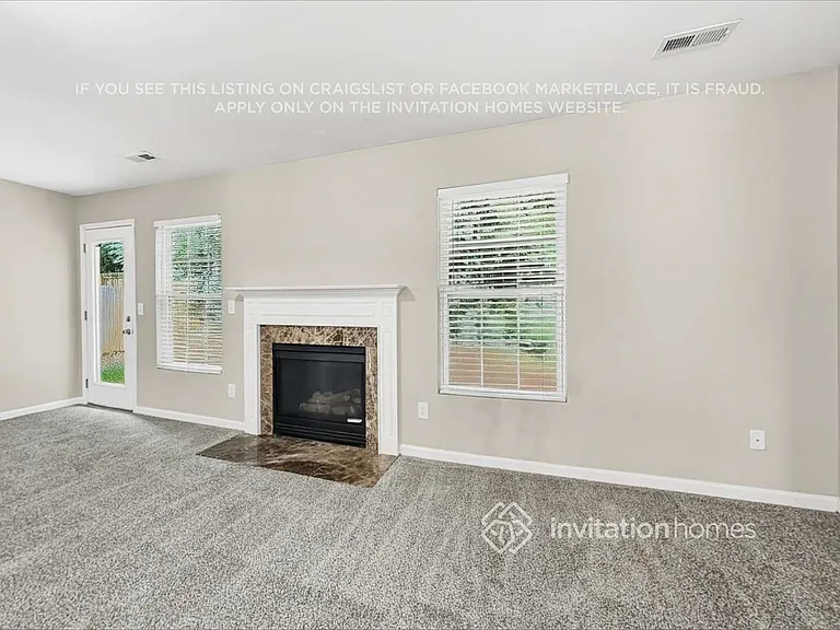 3714 Horseshoe Farm St — Photo 5