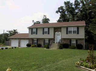 11711 Troy Ct, Waldorf, MD