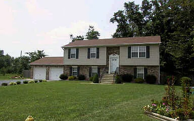 11711 Troy Ct photo 1