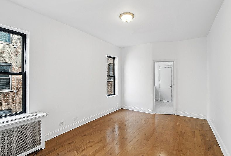 1st image of 385 Fort Washington Ave APT 50