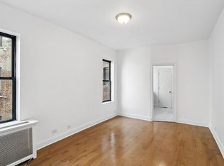 385 Fort Washington Ave APT 50, New York, NY 10033