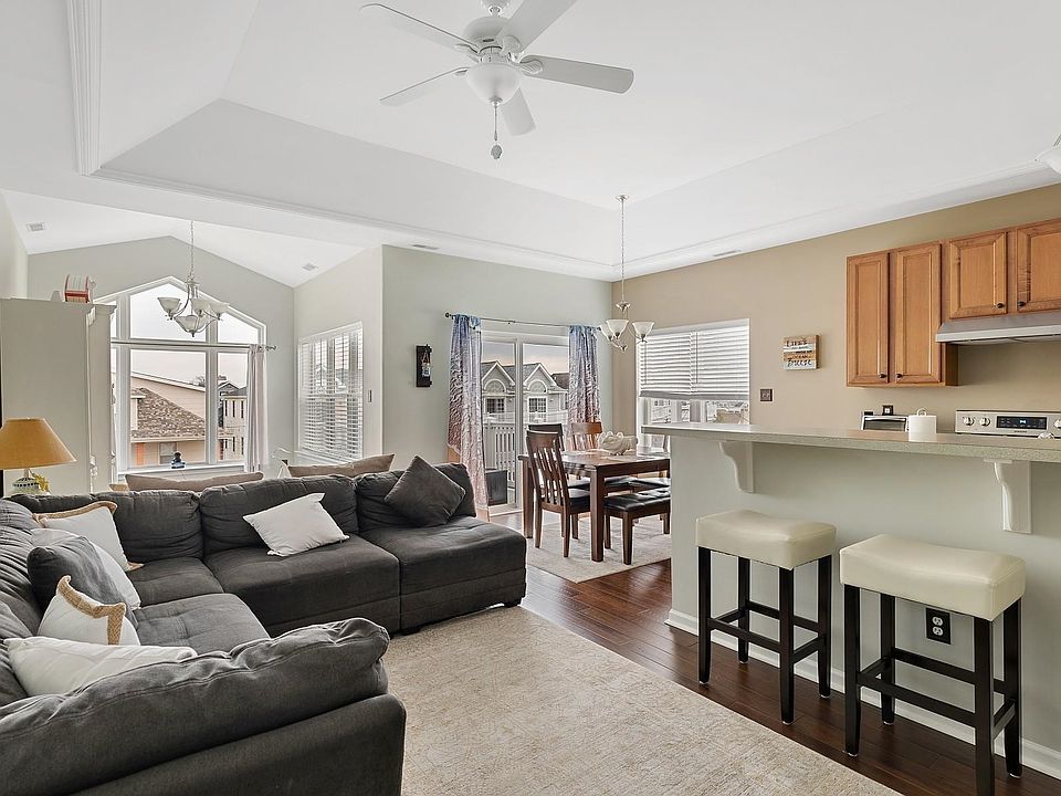 220 E Roberts Ave APT 5, Wildwood, NJ 08260 Zillow