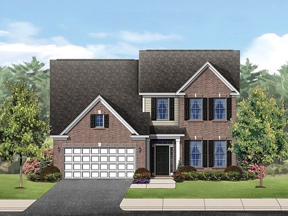 Elevation 8