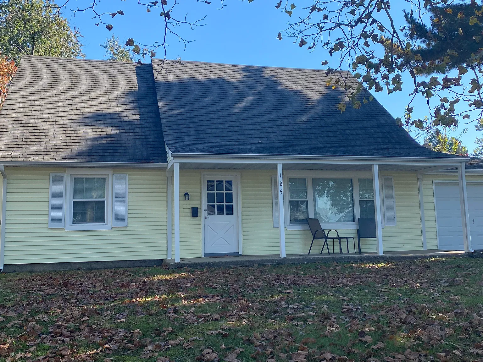 4 bed, 1835 sqft, $3,000 — Photo 2