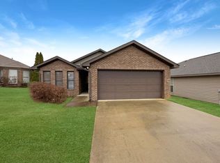 188 Roscommon Rd, Tuscaloosa, AL 35405