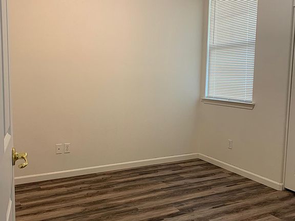 5th image of 473 Joya Dr