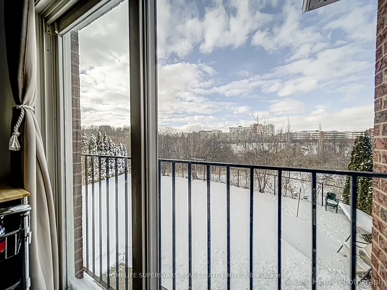 93 Mare Cres — Photo 11
