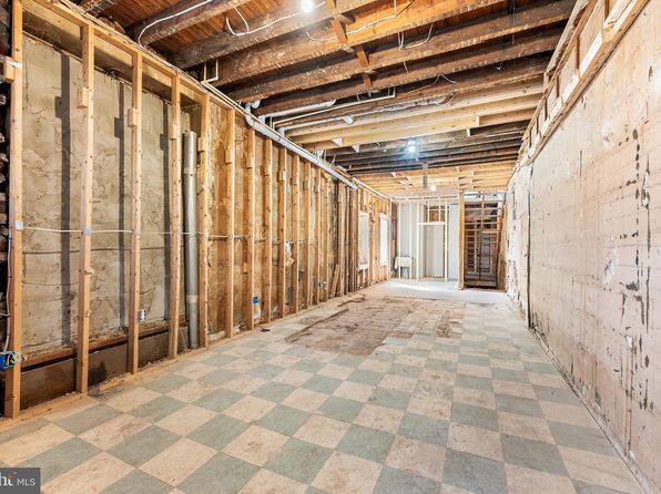 baltimore-maryland-36533172 picture