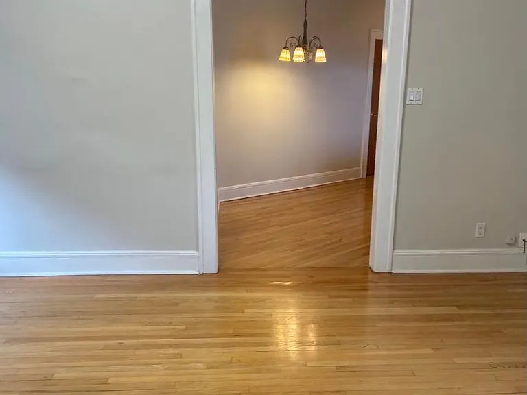 553 Undercliff Ave #12A — Photo 6
