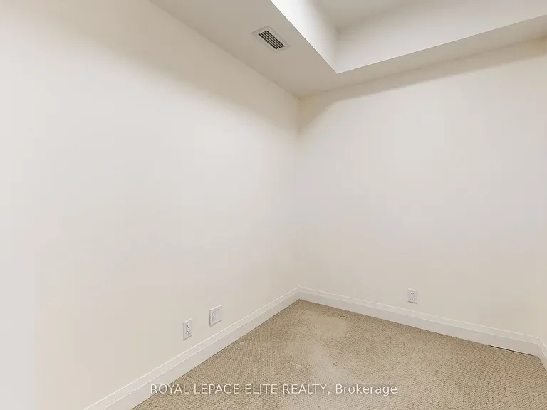 101 Cathedral High St S #313 — Photo 26