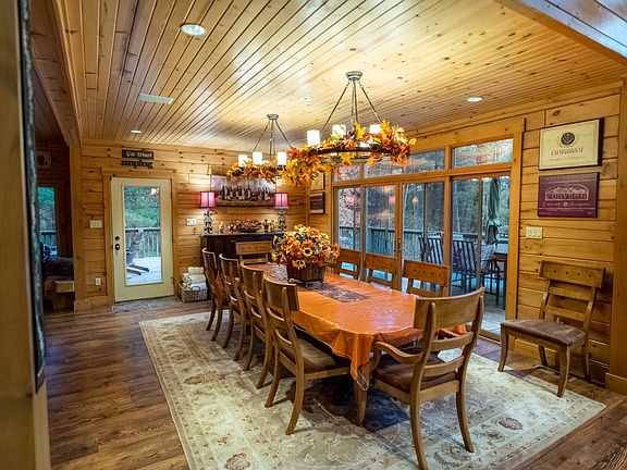 4th image of 3022 State Road 45