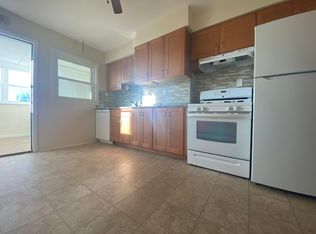 17 Linden Ave, Somerville, MA 02143