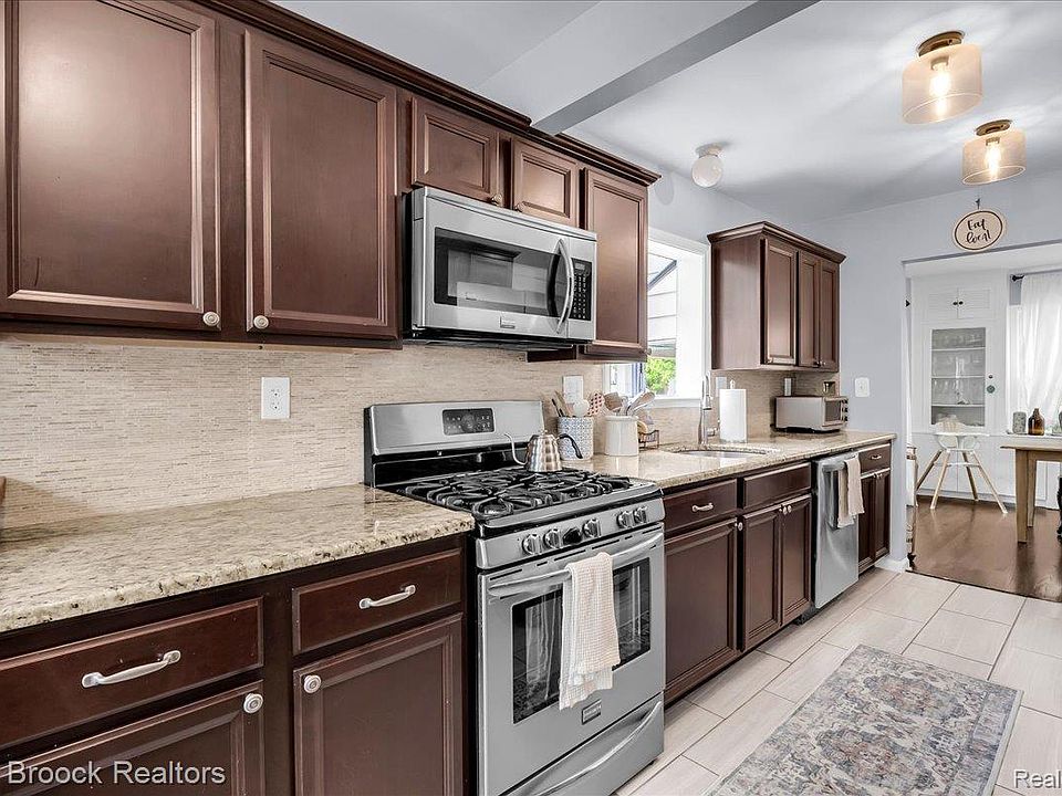 4151 Arlington Dr, photo 12