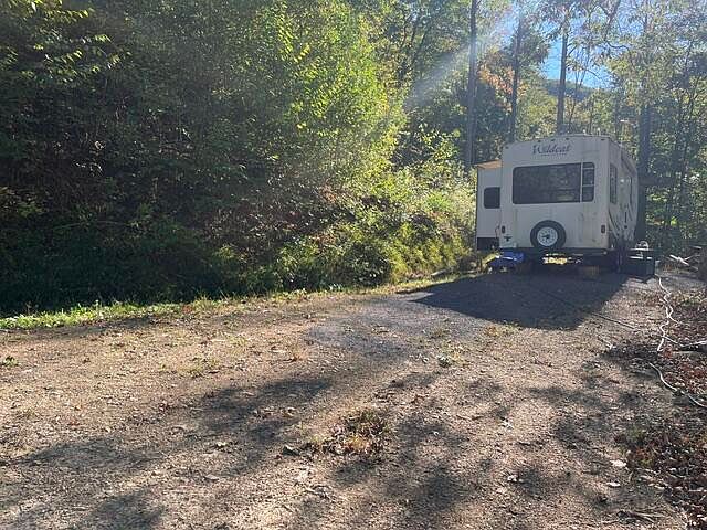 1st image of 387 Steve Brown Rd