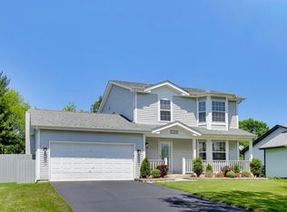 3308 Wembley Dr, Zion, IL 60099