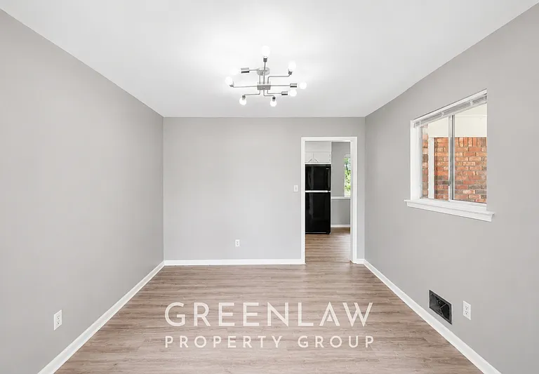 3605 Flat Shoals Rd — Photo 6