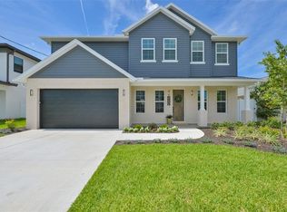 3506 W Rogers Ave, Tampa, FL 33611