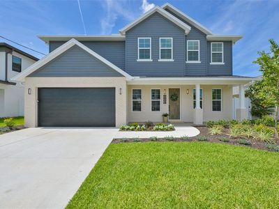 3506 W ROGERS AVENUE, Tampa, FL, 33611