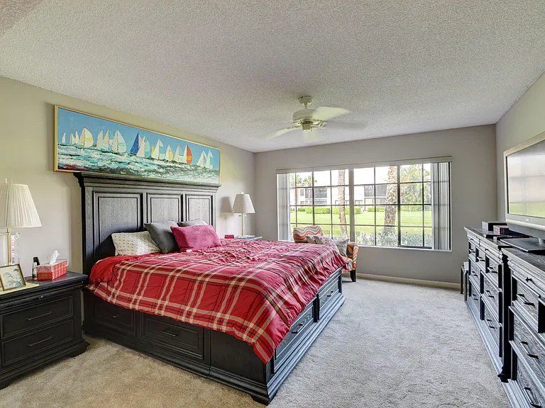 15711 Loch Maree Ln #4702 — Photo 14