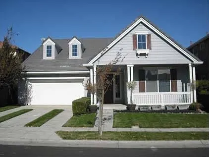 515 Burk Pl photo 1