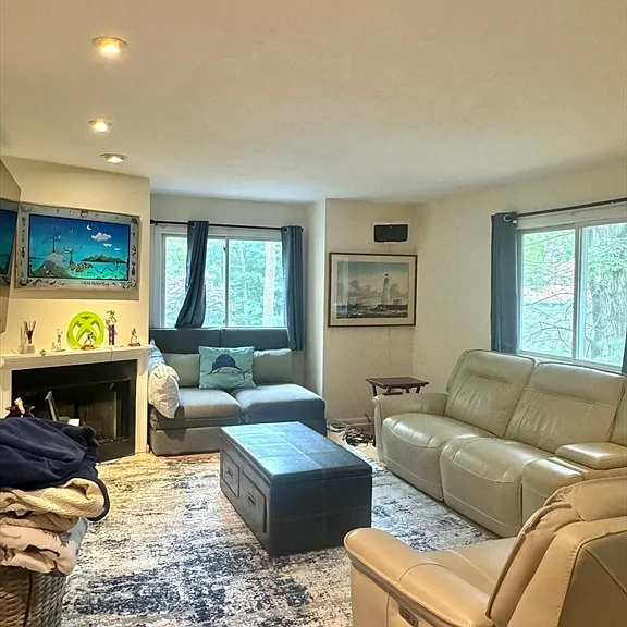 37 Arrowhead Cir #37 — Photo 5