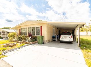 357 Alpine Dr S, Winter Haven, FL 33881