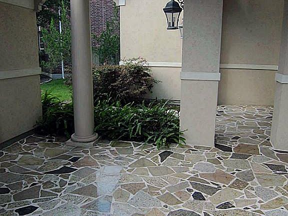 5th image of 1401 Cabot Lakes Dr
