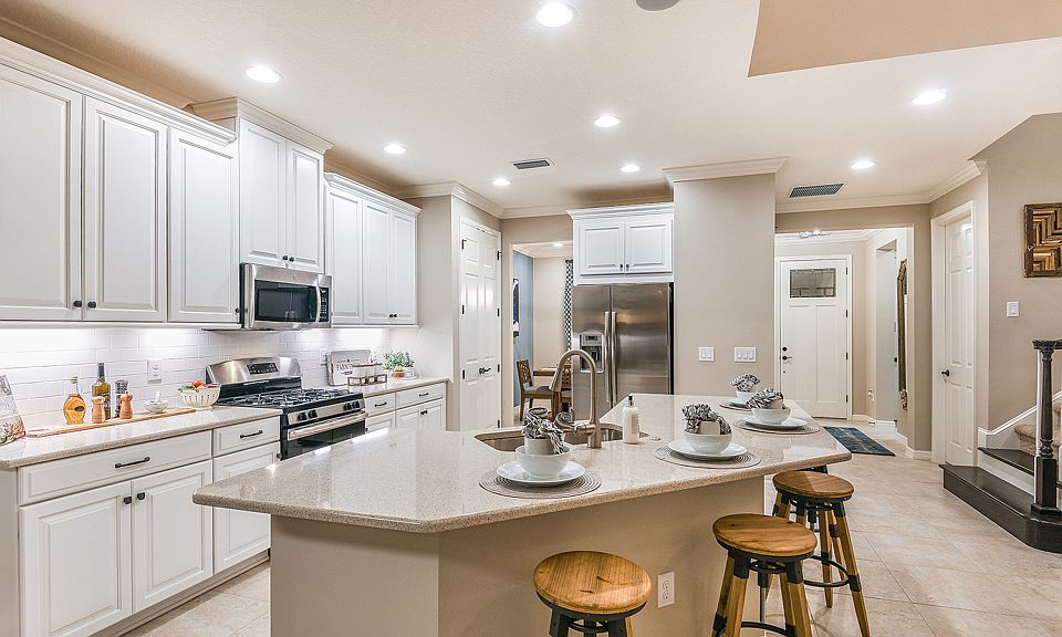 1st image of 12753 SW Barelli Ct #Lki3az